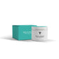 VCare Natural Private Body Part Whitening Cream