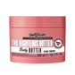 Soap & Glory The Righteous Body Butter (300 ml)