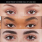 Anastasia Beverly Hills Brow Freeze Styling Wax