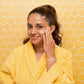 Wishful Honey Whip Peptide and Collagen Moisturizer