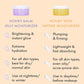Wishful Honey Whip Peptide and Collagen Moisturizer