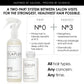 Olaplex No. 0 Intensive Bond Building Hair Treatment