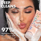 Wishful Get Clean 2% PHA & Sea Moss Gentle Foaming Cleanser
