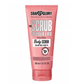 Soap & Glory Scrub of Your Life Body Scrub (200 ml)