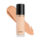 Too Faced Born This Way 24-Hour Matte Foundation (30 ml)