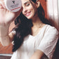 VCare Natural Skin Glow Day/Night Cream