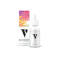 VCare Natural Skin Radiant Serum