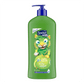 Suave Shampoo + Conditioner + Body Wash (532ml)