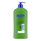 Suave Shampoo + Conditioner + Body Wash (532ml)
