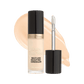 Too Faced Born This Way Super Coverage Concealer (13.5ml)