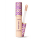 Tarte Shape Tape Double Duty Beauty Concealer Correcteur (10ml)
