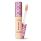 Tarte Shape Tape Double Duty Beauty Concealer Correcteur (10ml)