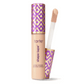 Tarte Shape Tape Double Duty Beauty Concealer Correcteur (10ml)