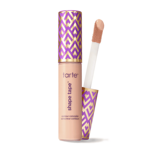 Tarte Shape Tape Double Duty Beauty Concealer Correcteur (10ml)