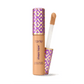 Tarte Shape Tape Double Duty Beauty Concealer Correcteur (10ml)