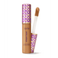 Tarte Shape Tape Double Duty Beauty Concealer Correcteur (10ml)