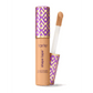Tarte Shape Tape Double Duty Beauty Concealer Correcteur (10ml)