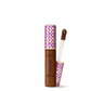 Tarte Shape Tape Double Duty Beauty Concealer Correcteur (10ml)