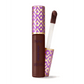 Tarte Shape Tape Double Duty Beauty Concealer Correcteur (10ml)