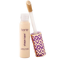 Tarte Shape Tape Concealer (10Ml)