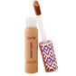 Tarte Shape Tape Concealer (10Ml)