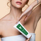 VCare Natural Tea Tree Face Wash