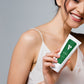 VCare Natural Tea Tree Face Wash