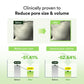 Abib Collagen Gel Mask Heartleaf Jelly