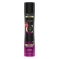 Tresemme Compressed Micro Mist Smooth 2 Hold Level Hair Spray (155 g)