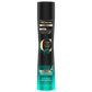 Tresemme Compressed Micro Mist Extend Hold Level 4 Hair Spray (155 g)