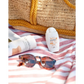 Avene Mineral Fluid Sun Protection SPF 50+