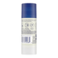 Vaseline® Refreshing Body Balm Jelly Stick (40g)