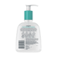 Cetaphil Exfoliating Salicylic Acid Cleanser (236ml)