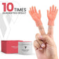 VCare Natural Hand & Feet Cream
