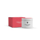 VCare Natural Hand & Feet Cream