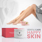 VCare Natural Hand & Feet Cream
