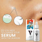 VCare Natural Acne Serum