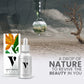 VCare Natural Anti-Aging Serum