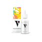VCare Natural Niacinamide Serum