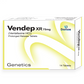 Vendep