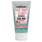 Soap & Glory Vitamin C Facial Wash