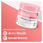 Viviscal Exfoliating Scalp Scrub (200g)
