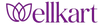 wellkart