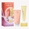 Wishful Glow Trio Kit